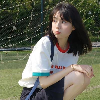不期而至