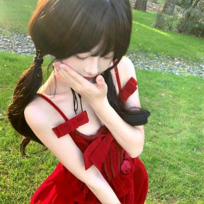老枪