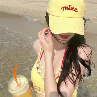 失落边境
