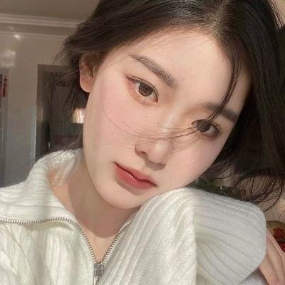 黑艳凤