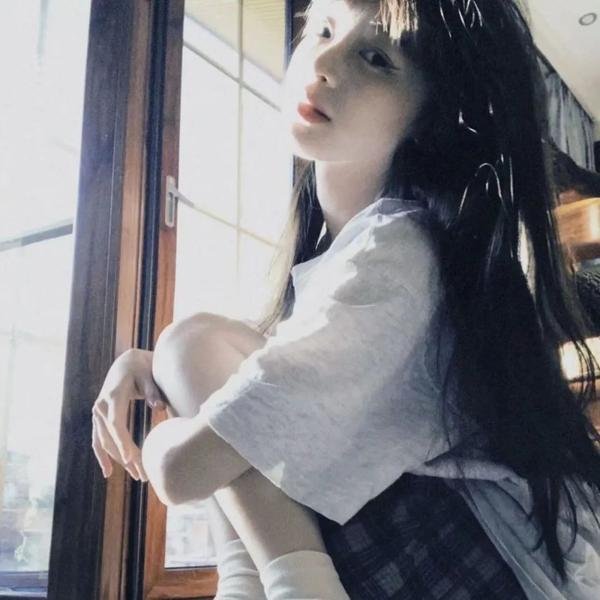 布里顿海滩