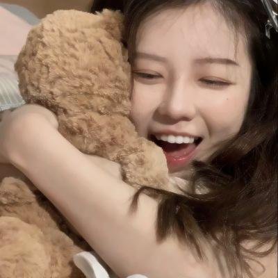 超能追爱记