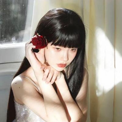 热血年代
