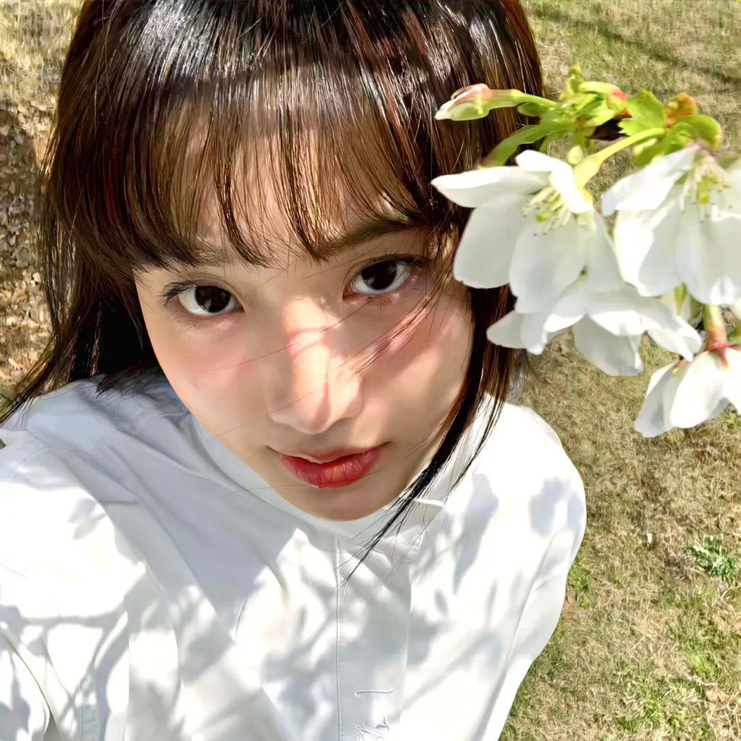 春来梦也香