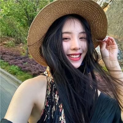 最激生还者