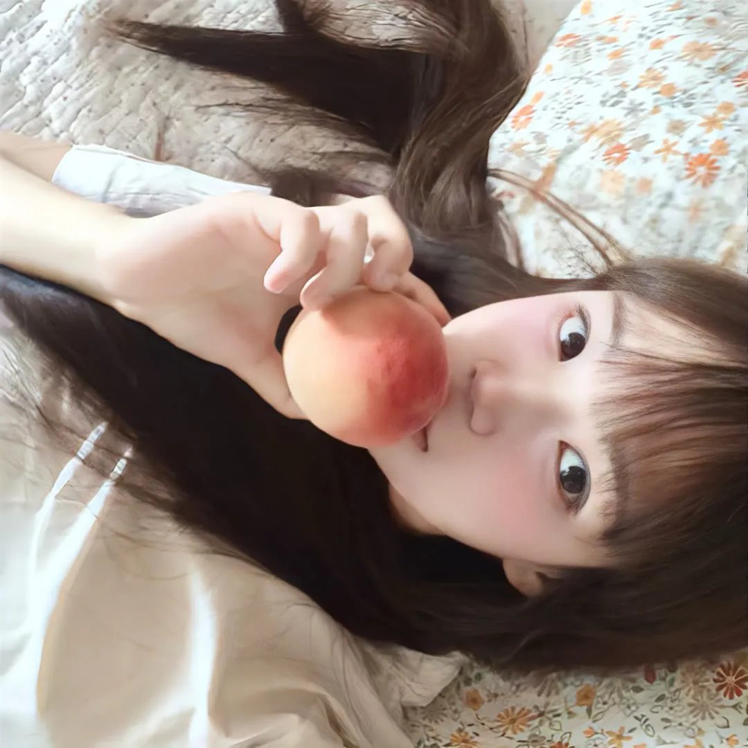 他是龙国语
