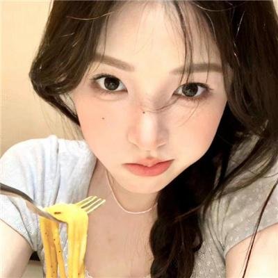 千金女贼